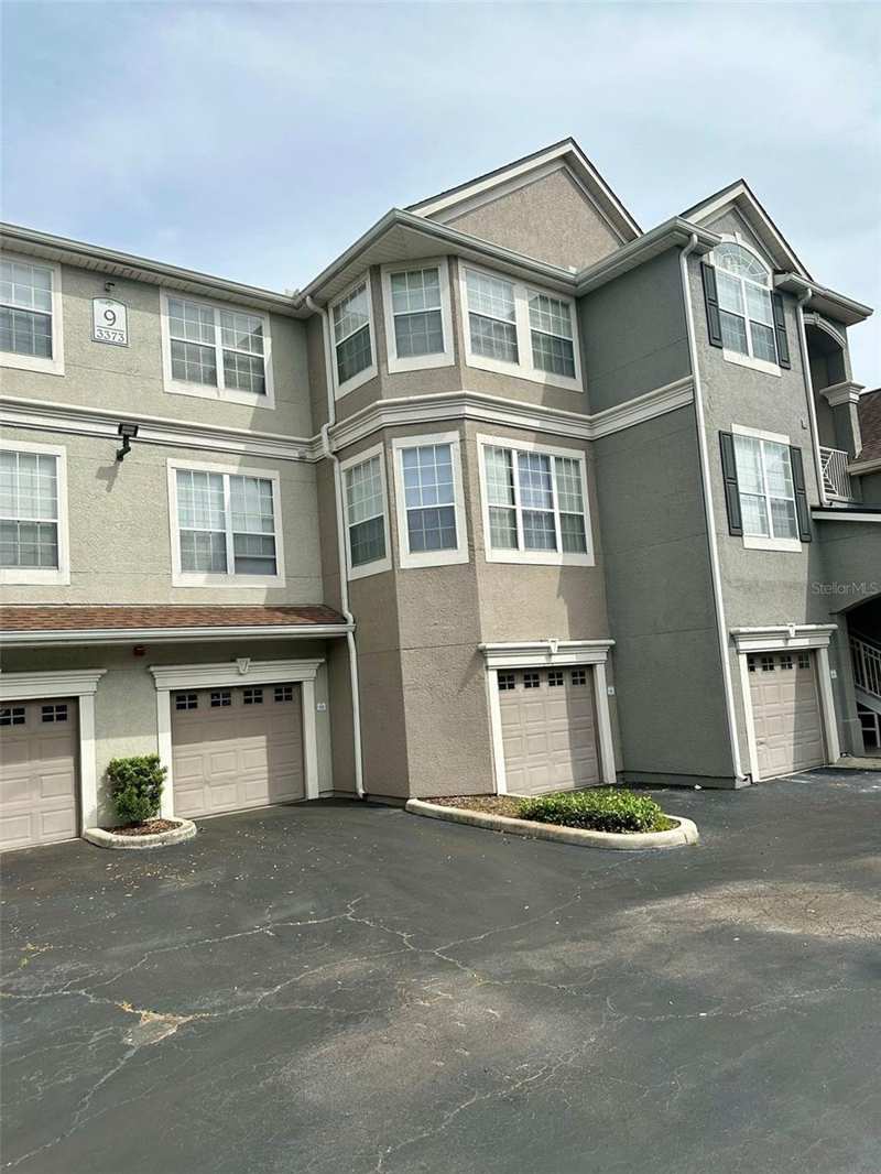2 bedroom Condominium at 3373 S Kirkman Road #939, Grand Reserve/Kirkman Parke Co, Orlando — photo 1