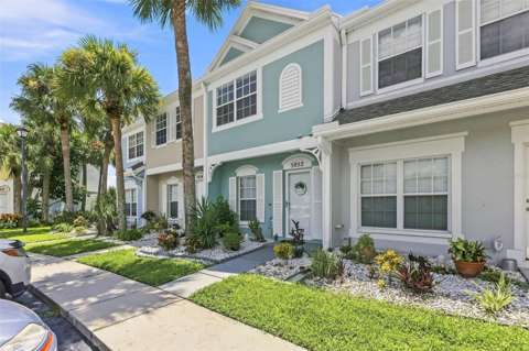 5052 Misty Canal Pl, home for sale in Bradenton 34203