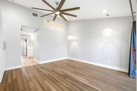 9824 Indian Key Trail #80, Seminole FL - photo 22 of 37
