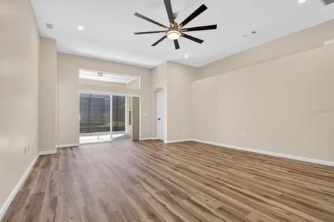 6002 Martinglade Place, Lithia FL - photo 23 of 62