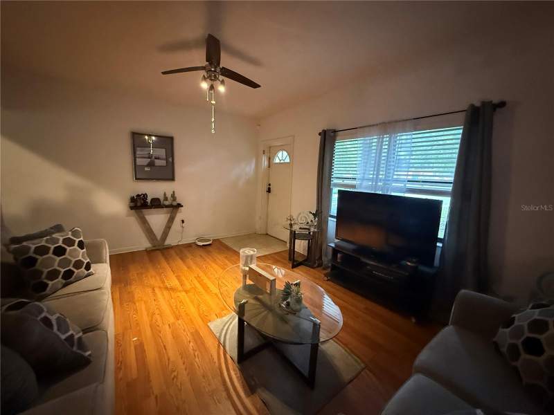 3 bedroom Single Family Residence at 1435 Triangle Drive, Triangle Acres, Mount Dora — photo 4