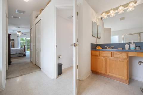 101 Kiana Drive, Brandon FL - photo 22 of 36