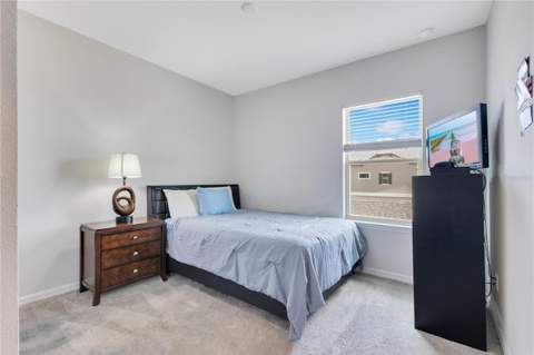 5103 Jones Road, St Cloud FL - photo 11 of 25