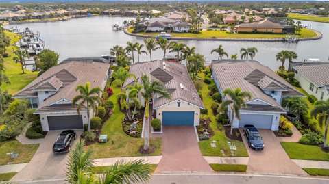 5125 Tidewater Preserve Boulevard, home for sale on Tidewater Preserve Boulevard