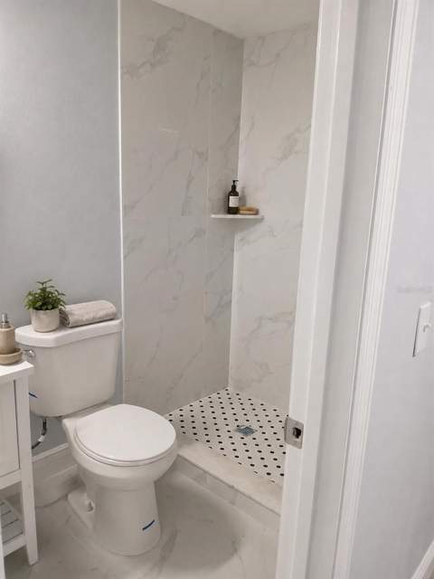 7510 Almark Street, Tampa FL - photo 11 of 20