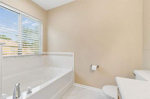 10818 Great Carlisle Court, Riverview FL - photo 21 of 25