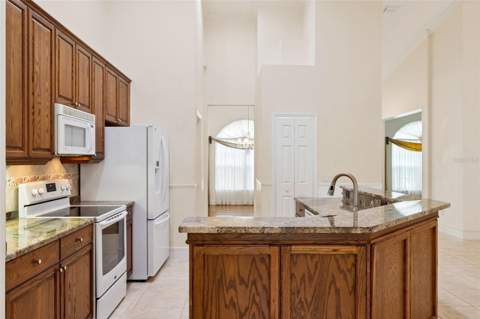 156 Seville Chase Drive, Winter Springs FL - photo 21 of 61