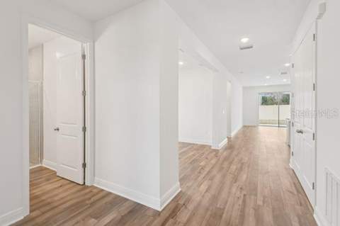 10 Asters Court, Homosassa FL - photo 10 of 26