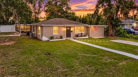 14402 13Th Street, home for sale on 13Th Street