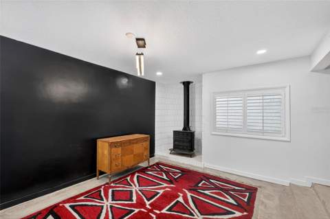 2111 Mallard Circle, Winter Park FL - photo 11 of 28