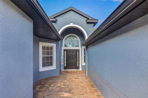 2922 Willow Creek Lane, Kissimmee FL - photo 6 of 43