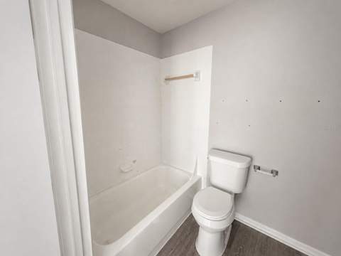 1057 S Hiawassee Road #1918, Orlando FL - photo 17 of 27