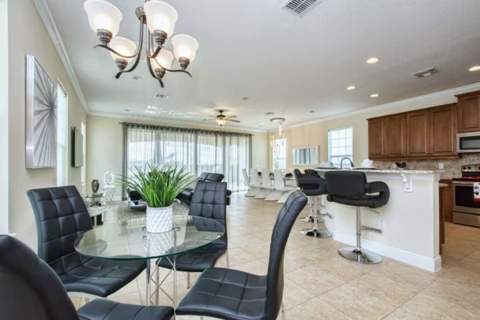 7824 Loxahatchee Court, Kissimmee FL - photo 9 of 35