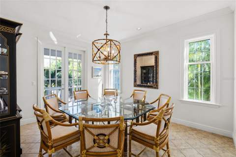 162 Blackwall Court, Boca Grande FL - photo 18 of 62