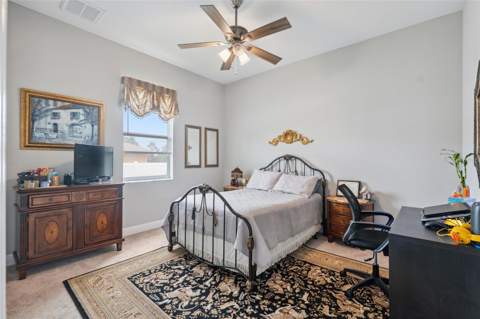 13079 Harris Hawk Road, Weeki Wachee FL - photo 21 of 39