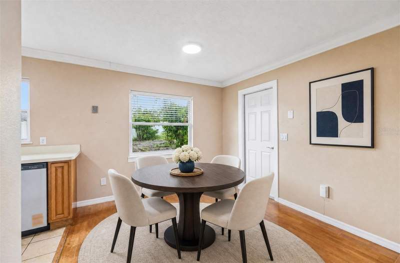 3 bedroom Single Family Residence at 6698 Rivo Alto Avenue, Sky Lakea, Orlando — photo 4