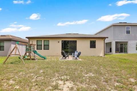 9248 Chandler Drive, Groveland FL - photo 22 of 34