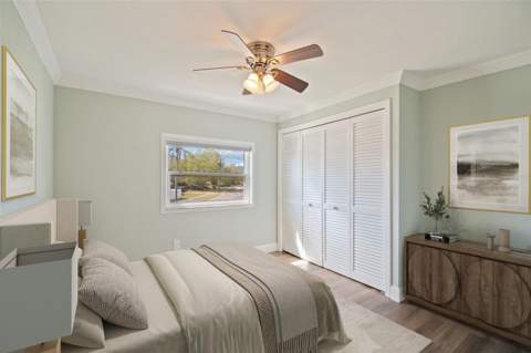 8402 Boxwood Drive, Tampa FL - photo 20 of 31