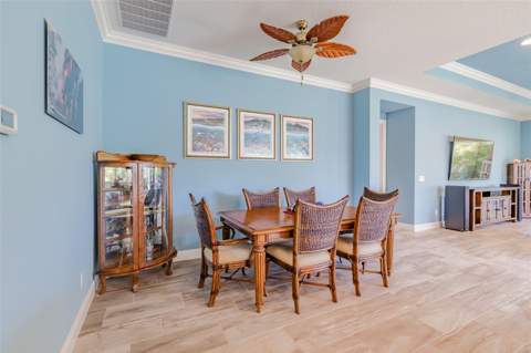 4822 Grand Banks Drive, Wimauma FL - photo 15 of 88