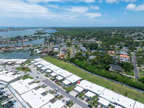 295 Boca Ciega Point Boulevard, St Petersburg FL - photo 21 of 54