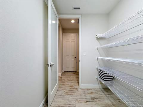 14654 Horse Trot Road, Lithia FL - photo 23 of 68