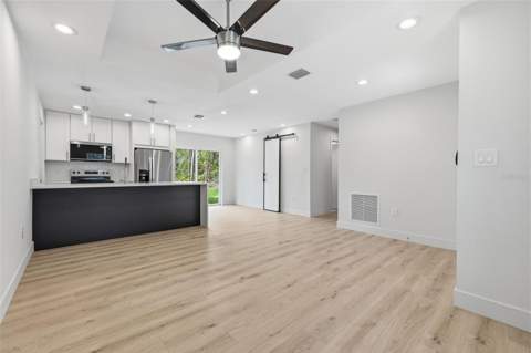 9599 W Sandra Street, Crystal River FL - photo 6 of 6