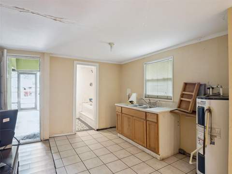 13602 Palm Drive, Astatula FL - photo 23 of 39