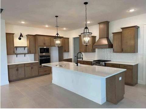 15652 Gentle Rain Drive, Winter Garden FL - photo 9 of 45