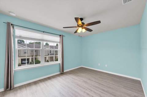 4958 White Sanderling Court, Tampa FL - photo 22 of 39