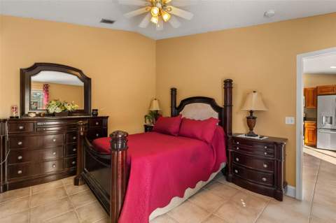 374 Colonade Court, Kissimmee FL - photo 22 of 36
