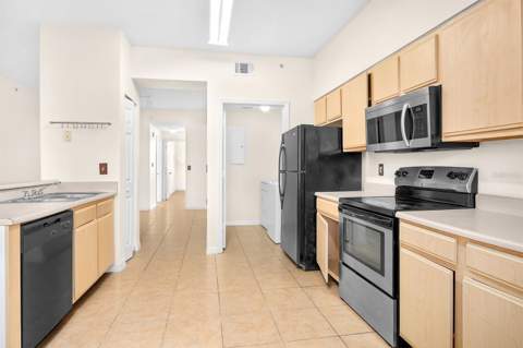 10873 Windsor Walk Drive #4106, Orlando FL - photo 10 of 30