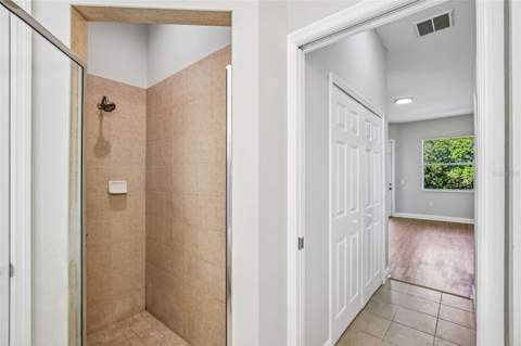 2265 Long View Circle, Brooksville FL - photo 24 of 40