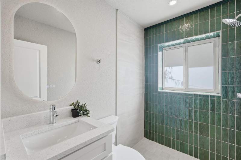3 bedroom Single Family Residence at 1962 15th Avenue, Brightwood, St Petersburg — photo 5