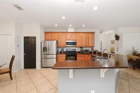14620 Cableshire Way, Orlando FL - photo 16 of 55