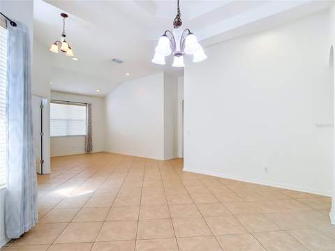 220 Ronja Lane, Valrico FL - photo 13 of 95