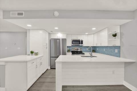 337 Rex Place #A, Madeira Beach FL - photo 14 of 48
