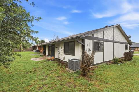 1056 Soria Avenue, Orlando FL - photo 6 of 6