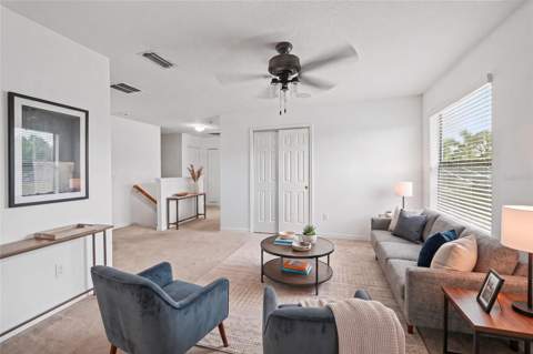 15110 Heronglen Drive, Lithia FL - photo 14 of 30
