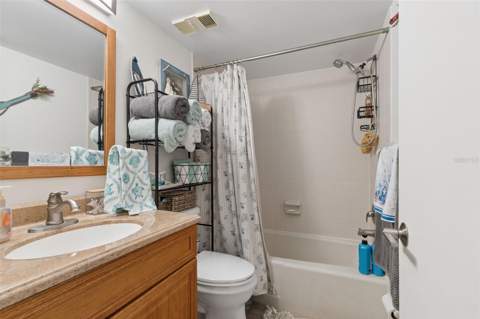 103 1st Street #115, St Petersburg FL - photo 14 of 53