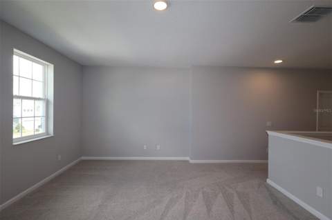 2685 Great Heron Avenue, St Cloud FL - photo 11 of 28