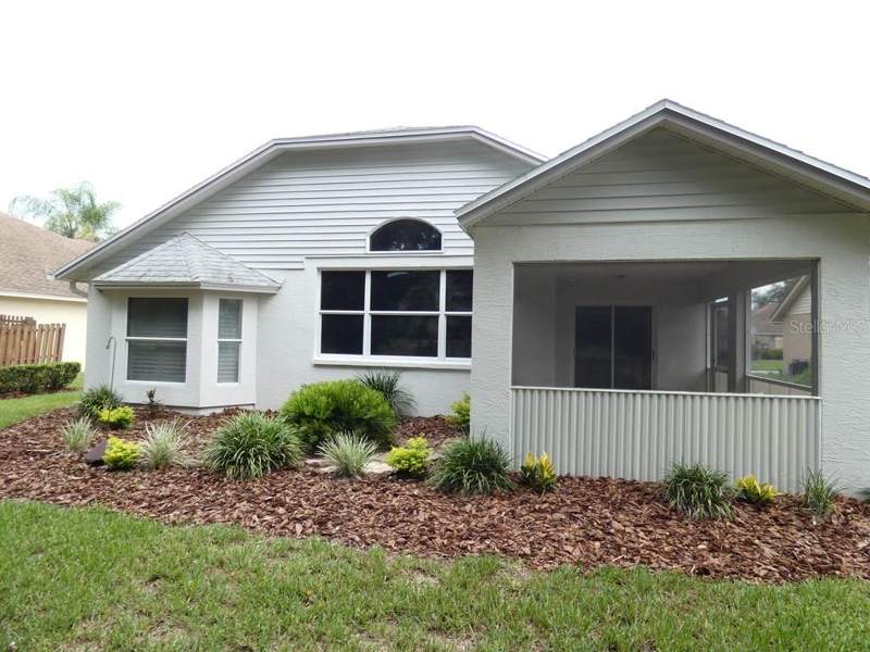 3 bedroom Single Family Residence at 6200 Ashfield Place, Villages At Wesley Chapel Ph 03D 04, Wesley Chapel — photo 4