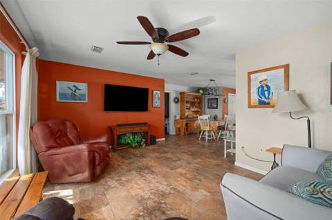 6050 NE 185th Terrace, Williston FL - photo 6 of 6