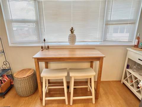 614 Mount Key Avenue #631, St Petersburg FL - photo 6 of 23