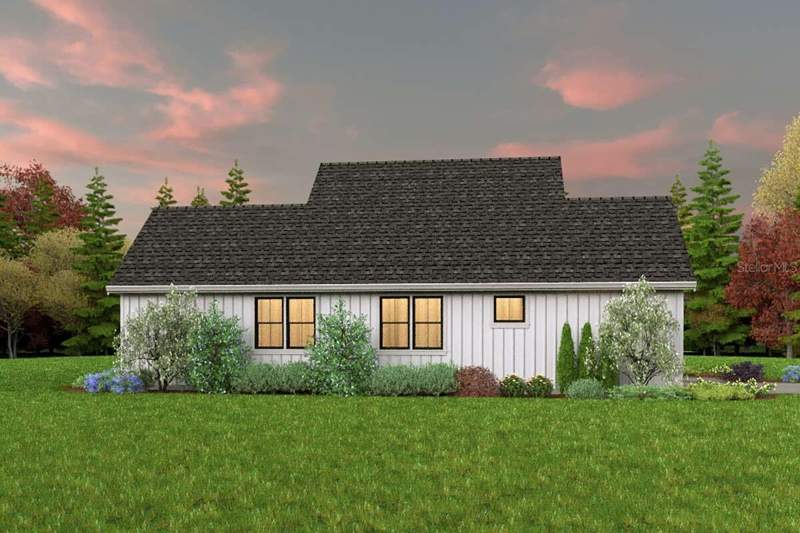 3 bedroom Single Family Residence at 7374 Willoughby Drive, Ridge Manor Estate, Webster — photo 4