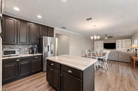 724 Pataches Place, Groveland FL - photo 8 of 47