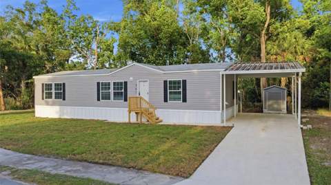 781 Bayou Drive, Casselberry FL - photo 17 of 26