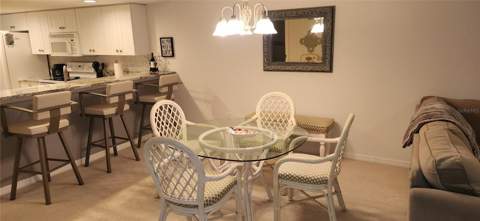 9600 Fiddlers Green Circle #110, Rotonda West FL - photo 7 of 27