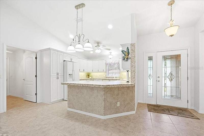 3 bedroom Single Family Residence at 477 Sweetwater Way, Sweetwater Golf & Tennis Club Add 02, Haines City — photo 5