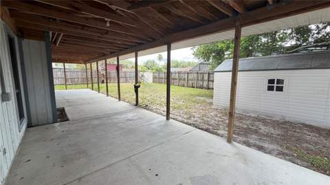 7420 Burnway Drive, Orlando FL - photo 6 of 6