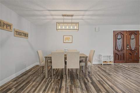 2717 Redford Court, Clearwater FL - photo 6 of 6